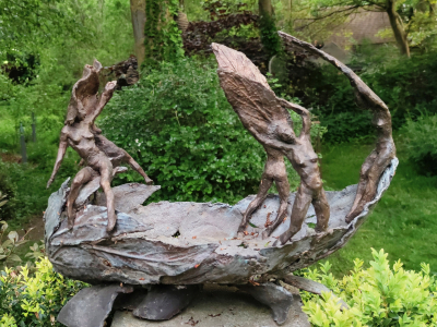 Artists/Images/ResizedExtra/willy peeters_image_gone with the wind_in garden.jpg